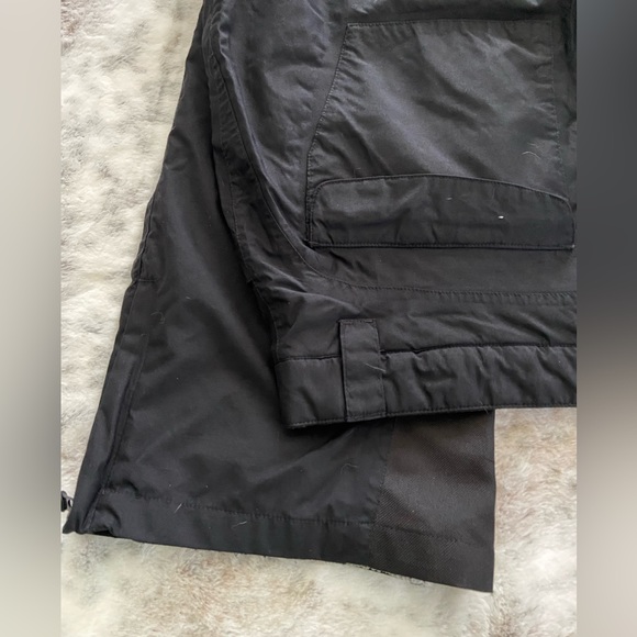 MARKER SNOWBOARDING SKI PANTS Woman Size 12 - Picture 9 of 10